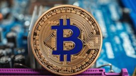 CIA: Bitcoin Kalıcı Olacak, ABD İçin Jeopolitik Bir Araç Haline Gelebilir