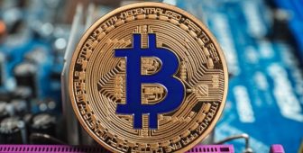CIA: Bitcoin Kalıcı Olacak, ABD İçin Jeopolitik Bir Araç Haline Gelebilir