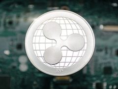 XRP, Japonya’nın Önde Gelen Borsasında Ethereum’u Geride Bıraktı