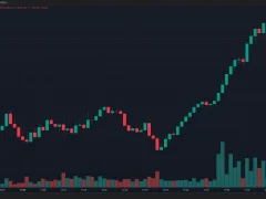 ÇOK SICAK ANLAR: Bitcoin Rekor Kırmak Üzere! Fiyat 109.000 Dolar Görüldü!! İşte Bilinmesi Gerekenler