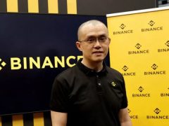 CZ, Bugün Satın Aldığı Altcoin Hakkında Daha Fazla Açıklama Yaptı: “Düşük Fiyattan Daha Fazla Satın Almak İstedim”