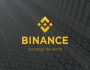 CZ’den Kripto Vasiyet Çağrısı: Binance, Ölüm Halinde Varlık Dağıtımı İçin Yeni Özellik Sundu