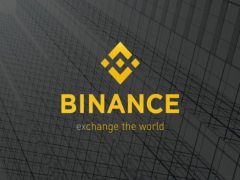 CZ’den Kripto Vasiyet Çağrısı: Binance, Ölüm Halinde Varlık Dağıtımı İçin Yeni Özellik Sundu