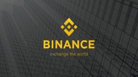 CZ’den Kripto Vasiyet Çağrısı: Binance, Ölüm Halinde Varlık Dağıtımı İçin Yeni Özellik Sundu