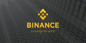 CZ’den Kripto Vasiyet Çağrısı: Binance, Ölüm Halinde Varlık Dağıtımı İçin Yeni Özellik Sundu