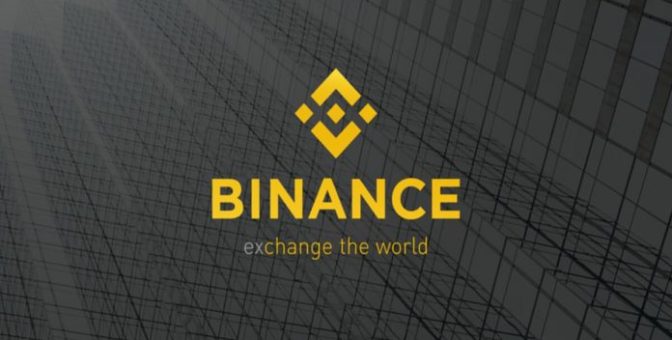 CZ’den Kripto Vasiyet Çağrısı: Binance, Ölüm Halinde Varlık Dağıtımı İçin Yeni Özellik Sundu