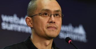 CZ’den Sürpriz Öneri: Kırgızistan’ın Kripto Rezervi İçin BNB ve Bitcoin Kullanılsın