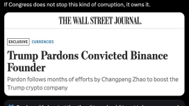 CZ’den senatöre dava: “İtibarımı zedeleyen iftiralar yayıyor”