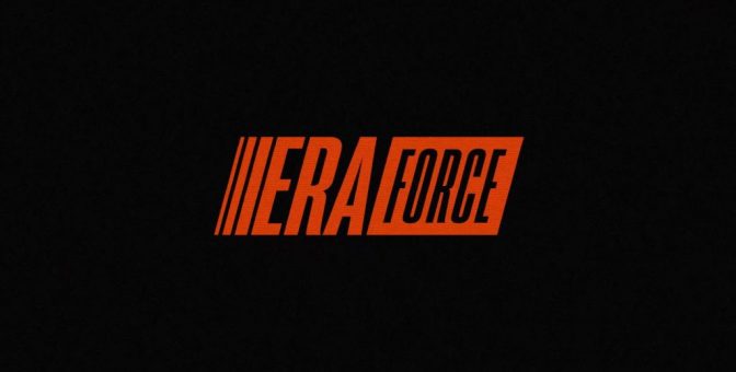 Caldera, Zincir Üstü Token Sahibi Topluluğunu Güçlendirmek İçin ERA Force One’ı Başlattı