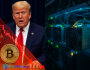 Çalkantılı kripto para piyasasının ortasında CLS Mining, yatırımcılara günlük 6.900 dolarlık getiriyi garanti etmek için yapay zeka bilgi işlem gücünden yararlanıyor