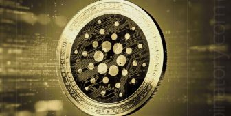 Cardano, 110 Milyon İşlem Barajını Aştı