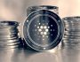 Cardano (ADA) 0,90 Dolara Ulaşabilir mi?