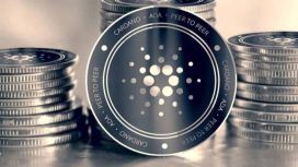 Cardano (ADA) 0,90 Dolara Ulaşabilir mi?