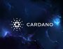 Cardano (ADA) İşlem Hacminde %99’luk Patlama Yaşadı