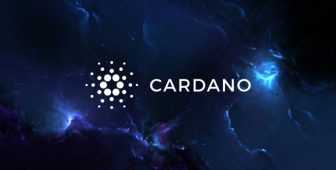 Cardano (ADA) İşlem Hacminde %99’luk Patlama Yaşadı
