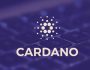 Cardano (ADA) Fiyatı %10 Sıçradı: Yükseliş Hedefi 1 Dolara Kilitlendi
