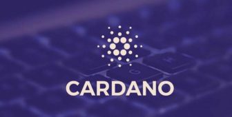 Cardano (ADA) Fiyatı %10 Sıçradı: Yükseliş Hedefi 1 Dolara Kilitlendi