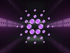 Cardano (ADA) Fiyatında Mini-Death Cross Oluştu