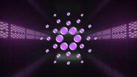 Cardano (ADA) Fiyatında Mini-Death Cross Oluştu