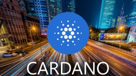 Cardano (ADA) İçin Son Durum Ne? Ağ Sağlıklı Mı? İşte Detaylı Rapor