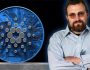 Cardano (ADA) Kurucusu, 600 Milyon Dolarlık ADA’yı Çaldığı İddialarına Yanıt Verdi!