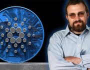 Cardano (ADA) Kurucusu, 600 Milyon Dolarlık ADA’yı Çaldığı İddialarına Yanıt Verdi!