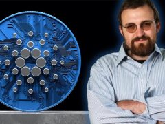 Cardano (ADA) Kurucusu, 600 Milyon Dolarlık ADA’yı Çaldığı İddialarına Yanıt Verdi!