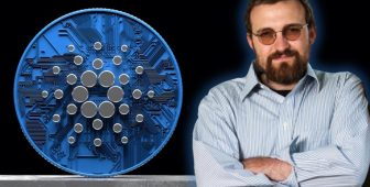 Cardano (ADA) Kurucusu, 600 Milyon Dolarlık ADA’yı Çaldığı İddialarına Yanıt Verdi!