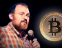 Cardano (ADA) Kurucusu Charles Hoskinson, Bitcoin (BTC) İçin Büyük Boğa Fiyat Tahminini Açıkladı!