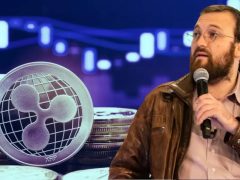 Cardano (ADA) Kurucusu Charles Hoskinson’dan Çok Özel Ripple (XRP) Açıklamaları Geldi!