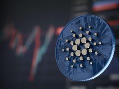 Cardano (ADA), Mayıs Ayında Yüzde 19 Yükseldi