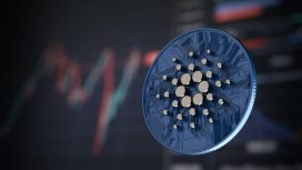 Cardano (ADA), Mayıs Ayında Yüzde 19 Yükseldi