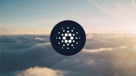 Cardano Cüzdan Sayısı 4,8 Milyona Ulaştı: ADA’ya İlgi Artıyor
