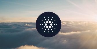 Cardano Cüzdan Sayısı 4,8 Milyona Ulaştı: ADA’ya İlgi Artıyor