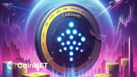 Cardano İşlem Ücretleri ve ADA Fiyatı Rekor Seviyelere Ulaştı