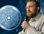 Cardano kurucusu Charles Hoskinson Bitcoin’den Vazgeçti! Yalnızca ADA ve Bu 50 Altcoine Yöneldi!