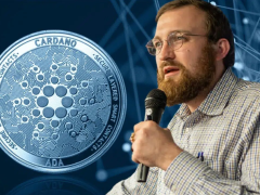 Cardano Kurucusu Charles Hoskinson, ADA’nın Bitcoin ve XRP’yi Daha Değerli Hale Getireceğini İddia Etti! İki Altcoini Eleştirdi!