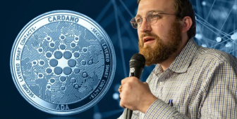 Cardano kurucusu Charles Hoskinson Bitcoin’den Vazgeçti! Yalnızca ADA ve Bu 50 Altcoine Yöneldi!