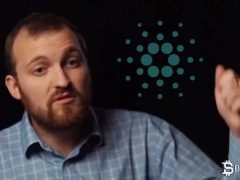 Cardano Kurucusu Charles Hoskinson, Bitcoin (BTC), ADA ve XRP Hakkında Konuştu! Planlarını Sıraladı!