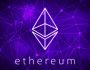 Binance’e 64 Milyon Dolarlık Ethereum Transferi Piyasayı Harekete Geçirdi