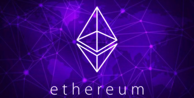 Ether ETF’lerinde 197 Milyon Dolarlık Dev Çıkış