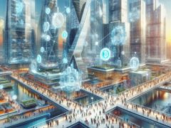 Cardano Kurucusu, Defi Sisteminin Daha Fazla Öne Çıkacağını Düşünüyor