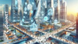 Cardano Kurucusu, Defi Sisteminin Daha Fazla Öne Çıkacağını Düşünüyor