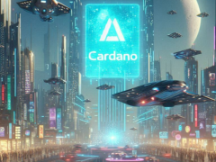 Cardano Yanma Mekanizması İşe Yarayacak Mı? –