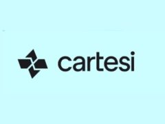 Cartesi (CTSI) Token Nedir? – CoinNET