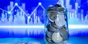 Cashback, Self-Custody, 4,900% ROI – Why Cold Wallet Outclasses Tron & Toncoin