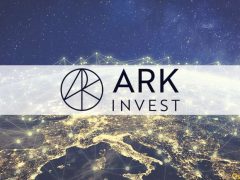 Cathie Wood’un Liderliğindeki Ark Invest, Bu Stablecoin Şirketine Büyük Bir Yatırım Yaptı! İşte Detaylar