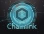 Chainlink (LINK) Balina İşlemlerinde Yüzde 299 Artış Yaşadı