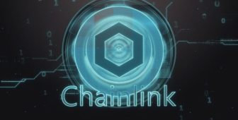 Chainlink (LINK) Balina İşlemlerinde Yüzde 299 Artış Yaşadı