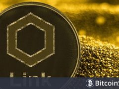 Chainlink (LINK) Boğaya Mı Hazırlanıyor Yoksa Ayı Mı Hakim Olacak? Analiz Şirketi Teknik Analiz Yayınladı!
